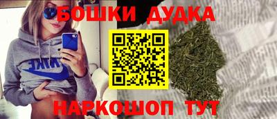 mix Чебоксары